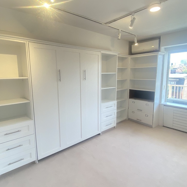 145 Pinckney Street, Unit 603605 Boston, MA 02114 - Photo 30 of 38