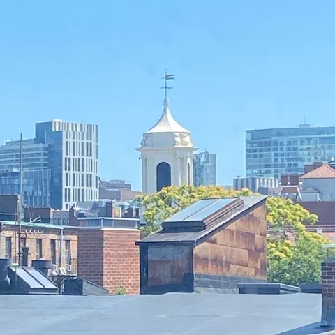 $1,900,000 | 145 Pinckney Street, Unit 603605, Boston, MA 02114