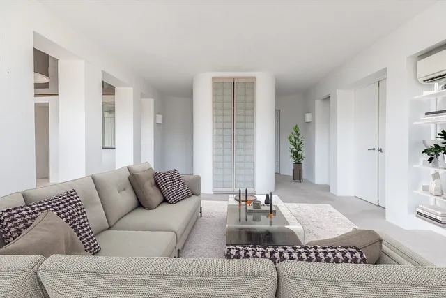 $1,900,000 | 145 Pinckney Street, Unit 603605, Boston, MA 02114