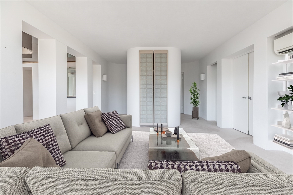 145 Pinckney Street, Unit 603605 Boston, MA 02114 - Photo 38 of 38