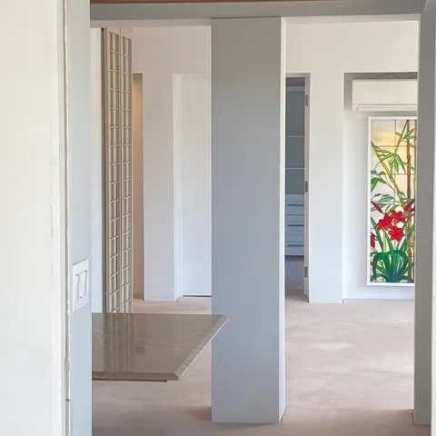 $1,900,000 | 145 Pinckney Street, Unit 603605, Boston, MA 02114