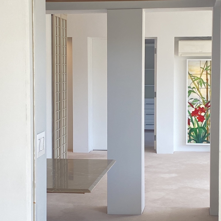 145 Pinckney Street, Unit 603605 Boston, MA 02114 - Photo 8 of 38