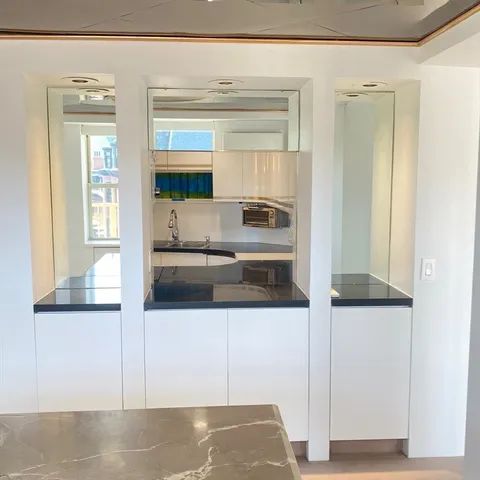 $1,900,000 | 145 Pinckney Street, Unit 603605, Boston, MA 02114