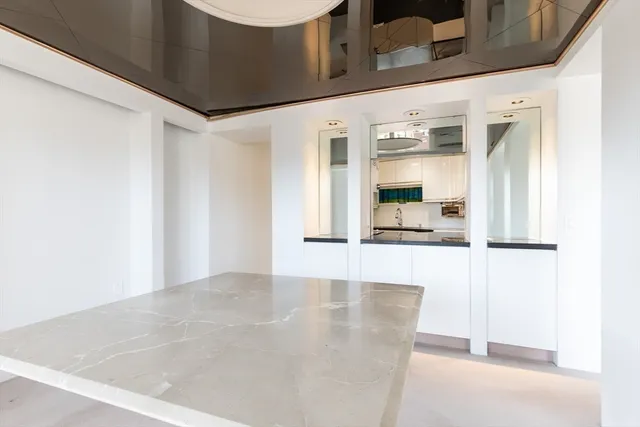 $1,900,000 | 145 Pinckney Street, Unit 603605, Boston, MA 02114
