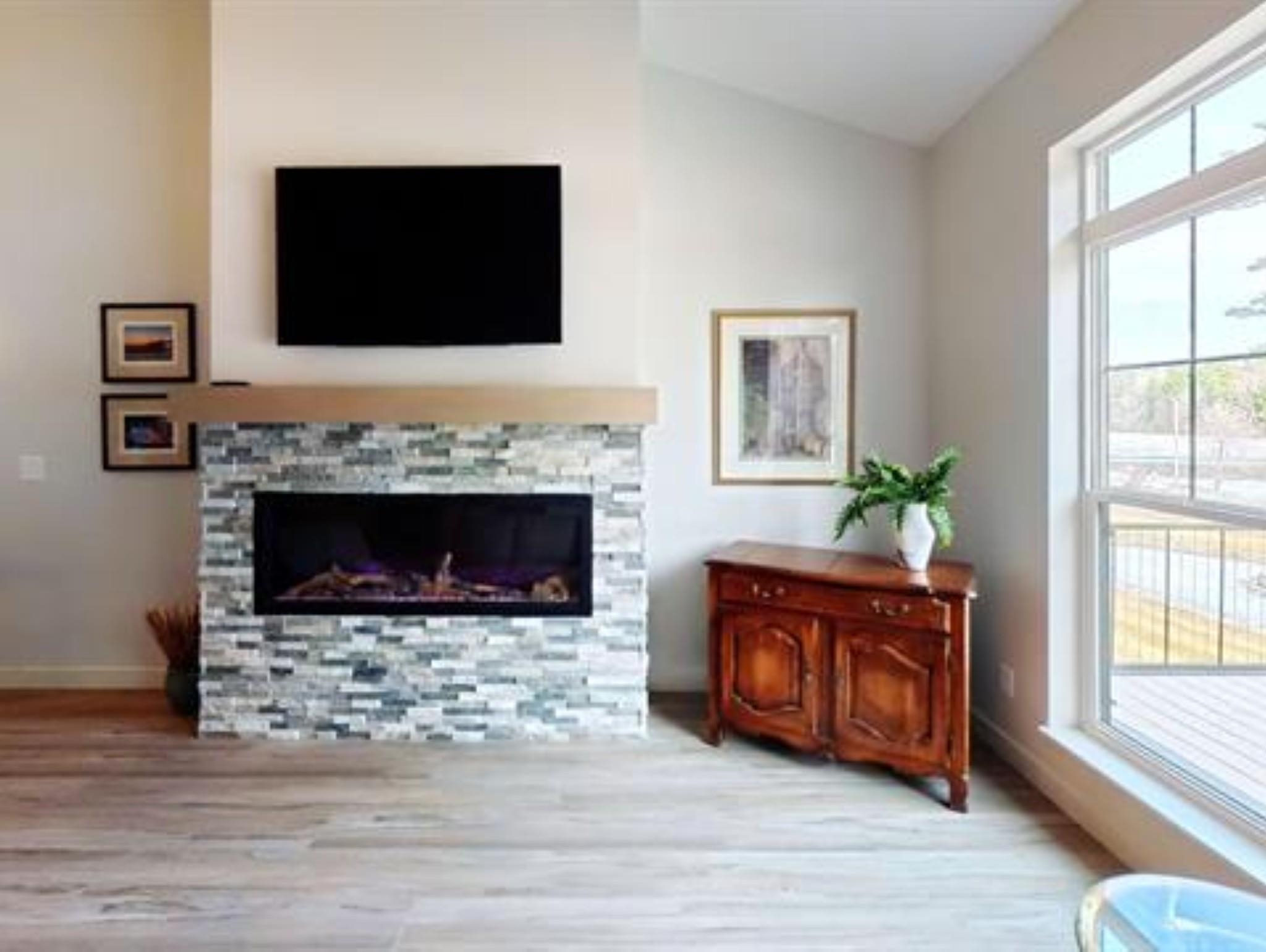 1106 West River Road, Unit #3 Mosinee, WI 54455 - Photo 13 of 44
