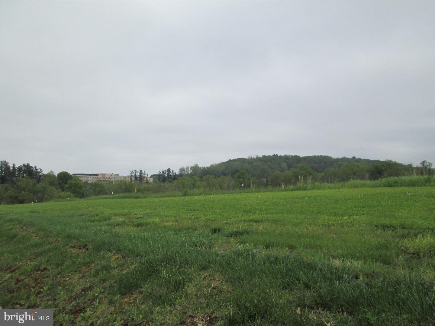 10 Calming Trail Sinking Spring, PA 19608 - Photo 18 of 18