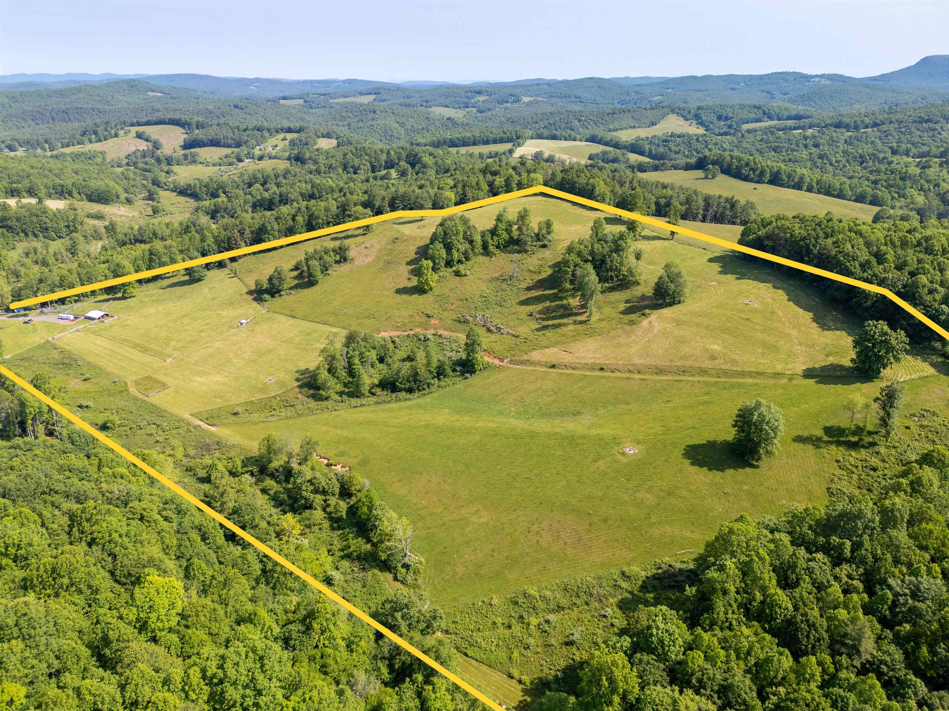 Tbd Tbd Gibson Knob Road Laurel Fork, VA 24352 - Photo 15 of 65 Gallery Image 15