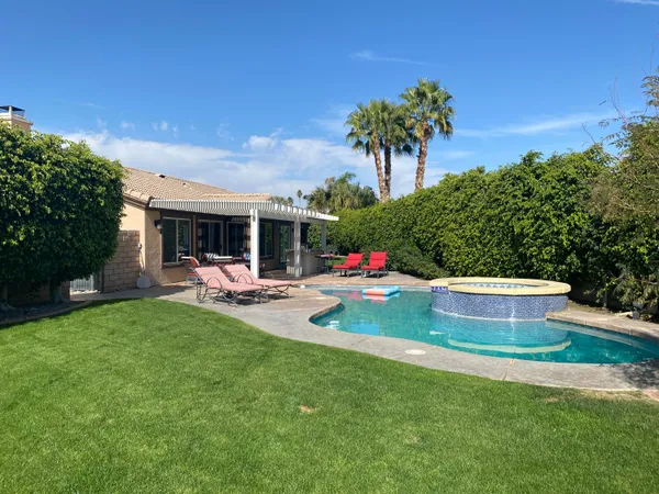 $739,000 | 82400 Cantor Circle, Indio, CA 92201