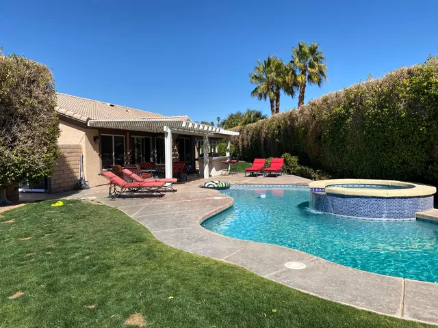 $799,000 | 82400 Cantor Circle, Indio, CA 92201