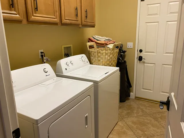 $799,000 | 82400 Cantor Circle, Indio, CA 92201