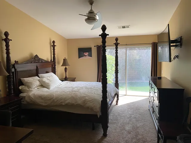 $799,000 | 82400 Cantor Circle, Indio, CA 92201