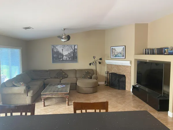 a bathroom with a toilet sink and bathtub
