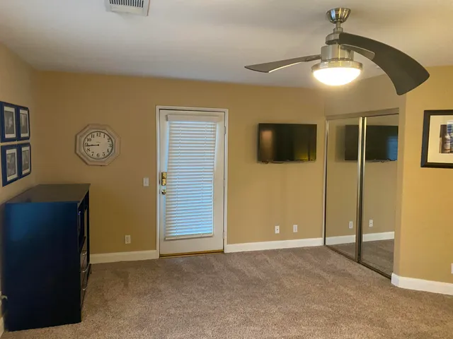 $799,000 | 82400 Cantor Circle, Indio, CA 92201