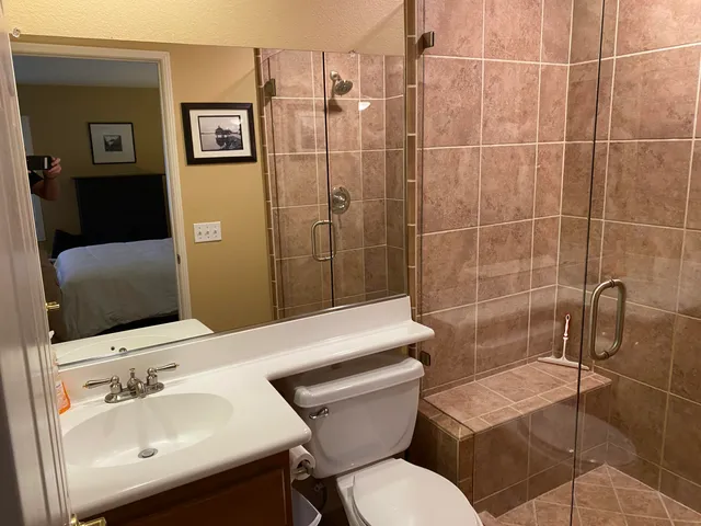 $799,000 | 82400 Cantor Circle, Indio, CA 92201