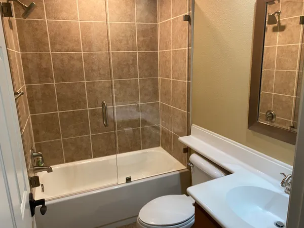 $729,000 | 82400 Cantor Circle, Indio, CA 92201