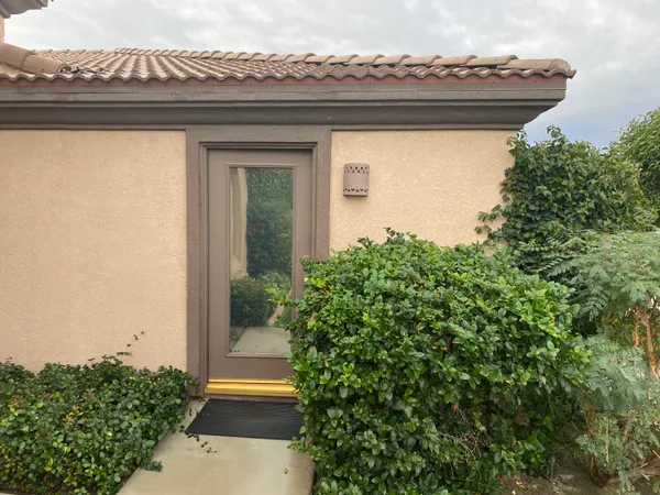 $729,000 | 82400 Cantor Circle, Indio, CA 92201