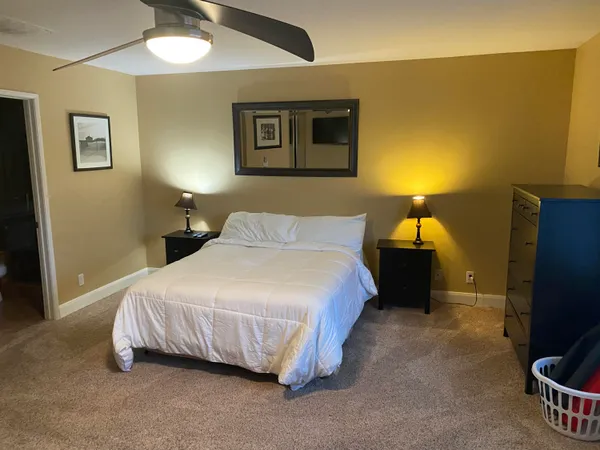 $729,000 | 82400 Cantor Circle, Indio, CA 92201