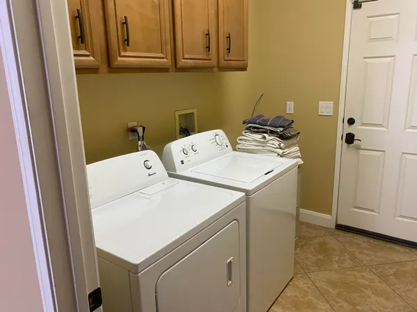 $729,000 | 82400 Cantor Circle, Indio, CA 92201