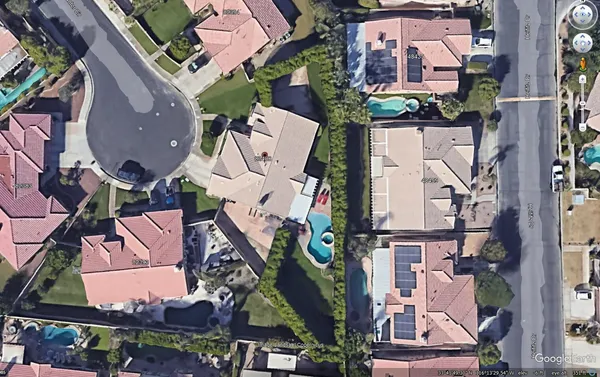 $729,000 | 82400 Cantor Circle, Indio, CA 92201