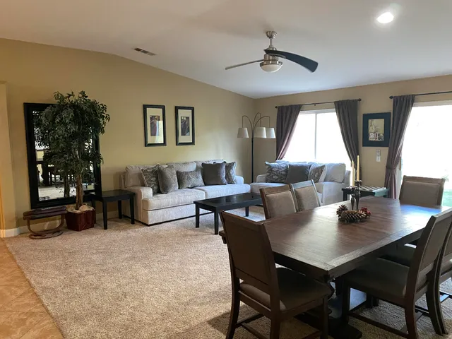 $799,000 | 82400 Cantor Circle, Indio, CA 92201