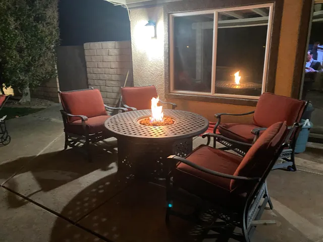 $799,000 | 82400 Cantor Circle, Indio, CA 92201