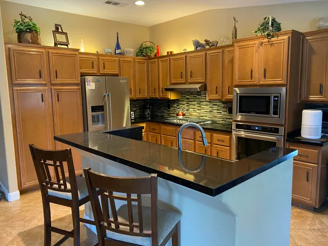 $799,000 | 82400 Cantor Circle, Indio, CA 92201