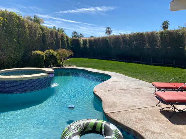 $799,000 | 82400 Cantor Circle, Indio, CA 92201