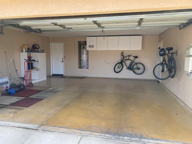 $799,000 | 82400 Cantor Circle, Indio, CA 92201