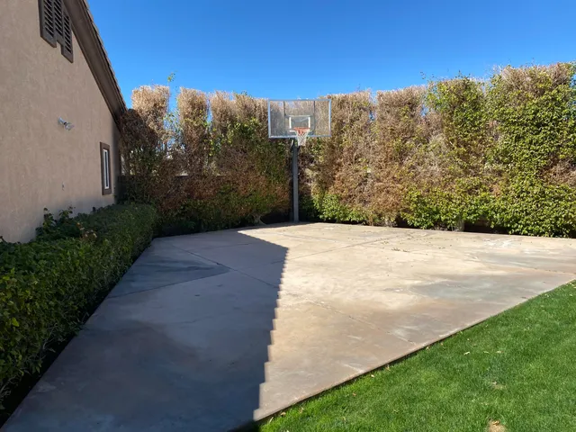 $799,000 | 82400 Cantor Circle, Indio, CA 92201