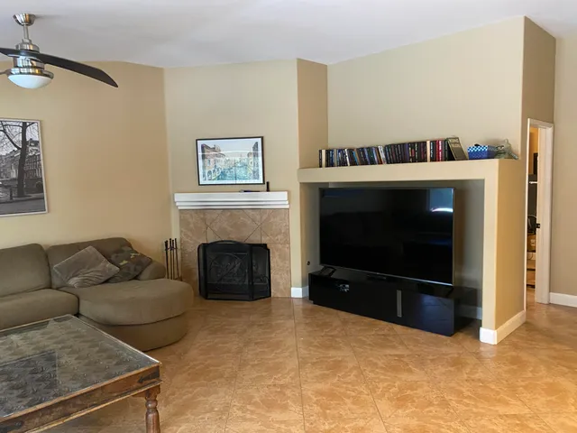 $799,000 | 82400 Cantor Circle, Indio, CA 92201