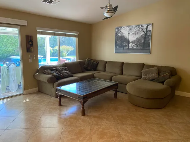 $799,000 | 82400 Cantor Circle, Indio, CA 92201