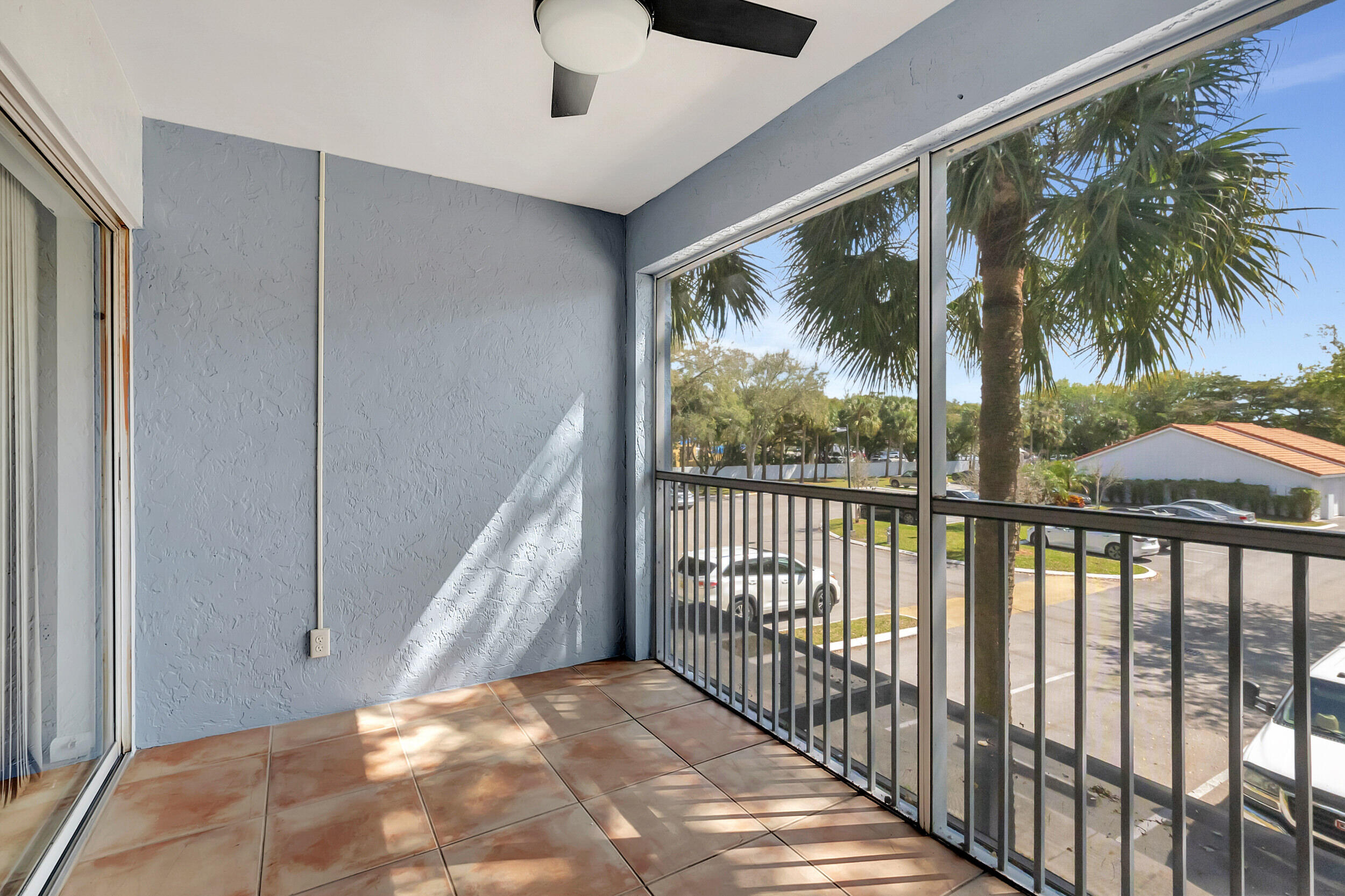 3111 Clint Moore Road, Unit 203 Boca Raton, FL 33496 - Photo 27 of 40 27_dsc_5272