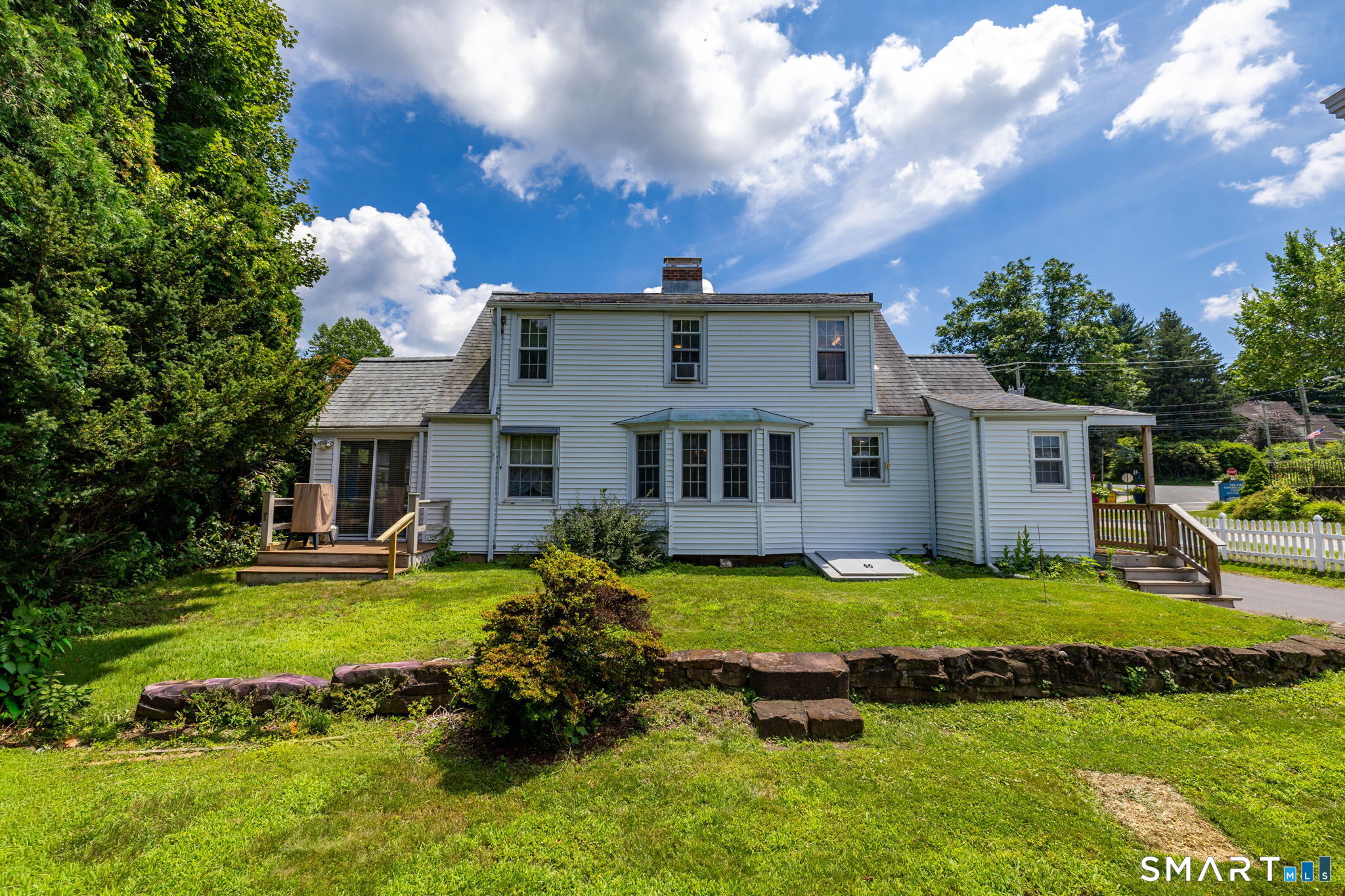 564 Main Street Portland, CT 06480 - Photo 30 of 40