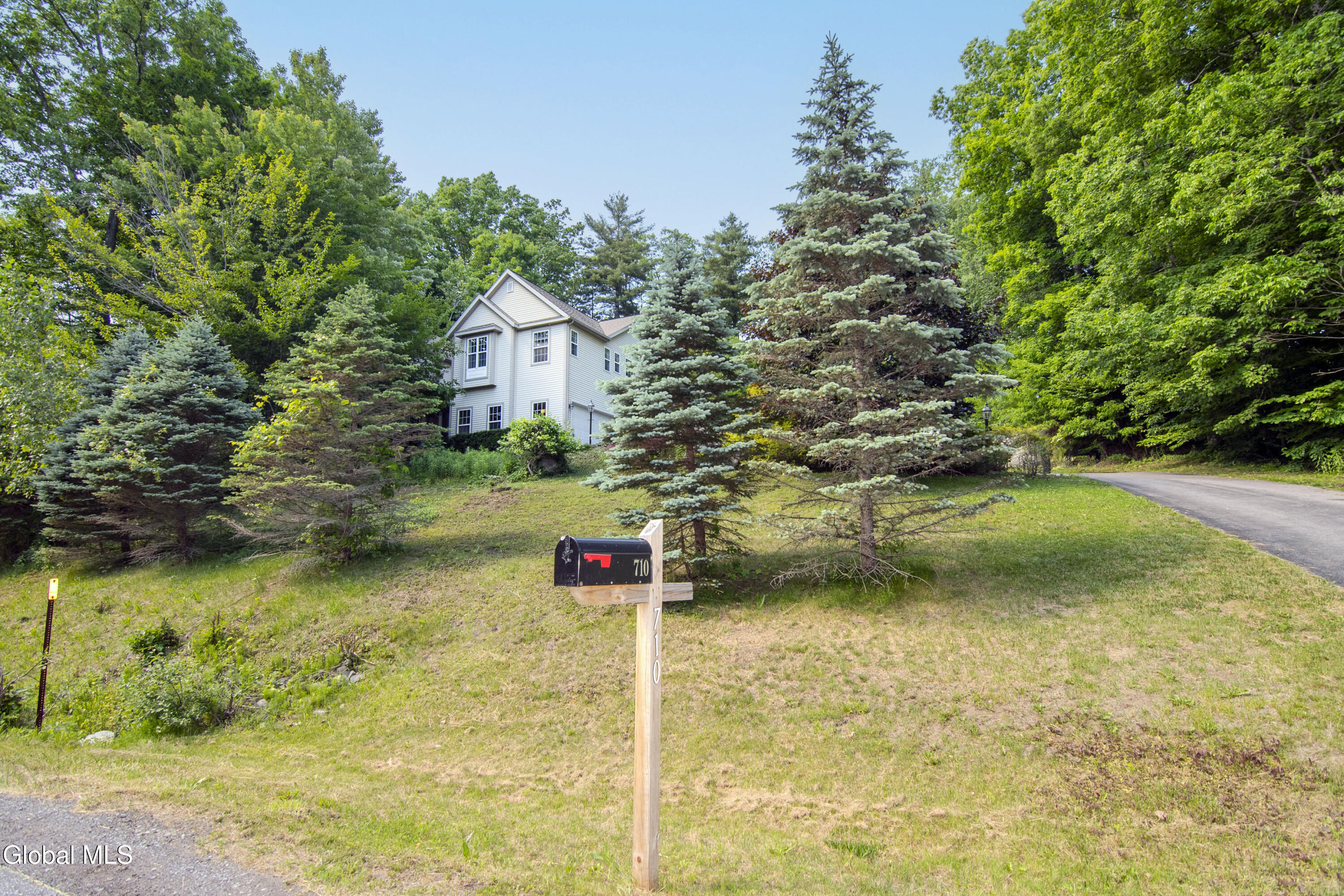 710 Rock City Road Milton, NY 12020 - Photo 2 of 51 photo_003