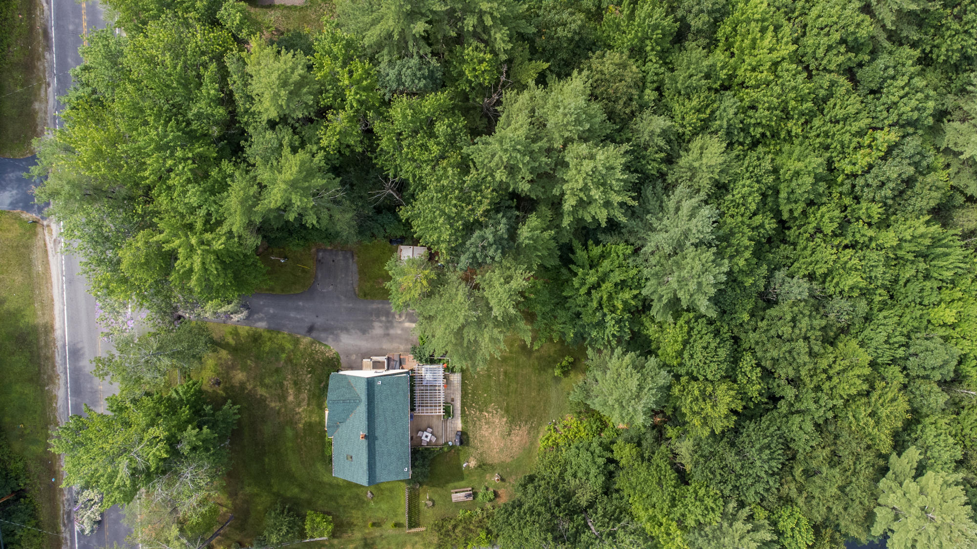 1175 Hotel Road Auburn, ME 04210 - Photo 27 of 30 DJI_0452