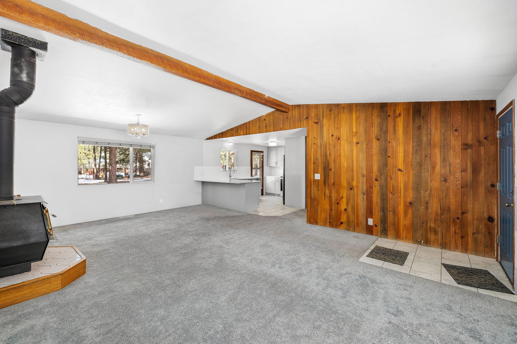 50874 Doe Loop La Pine, OR 97739 - Photo 14 of 29 2025_11_06_50874_doe_loop_lp-4