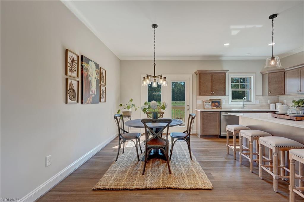 180 Mayo River Road Mayodan, NC 27027 - Photo 14 of 50 Gallery Image 14