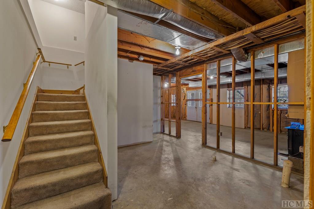 288 Ed Conley Road Otto, NC 28763 - Photo 48 of 50 Gallery Image 48