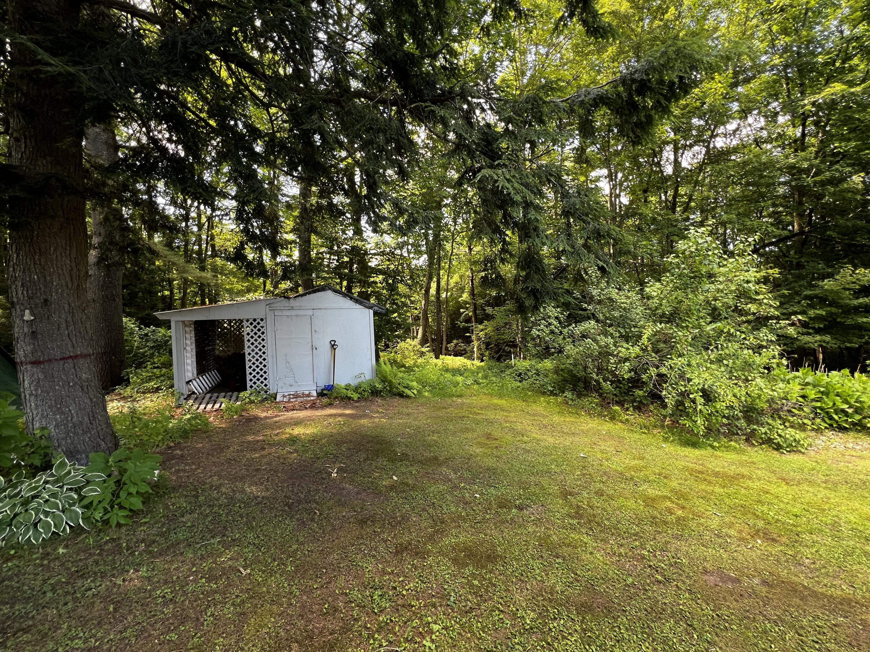 15 Blue Rock Road, Unit 34 Monmouth, ME 04259 - Photo 26 of 31 IMG_8808