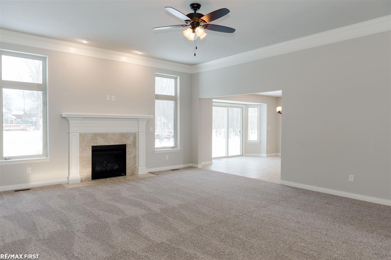 48617 Sugarbush Road Chesterfield, MI 48047 - Photo 6 of 17