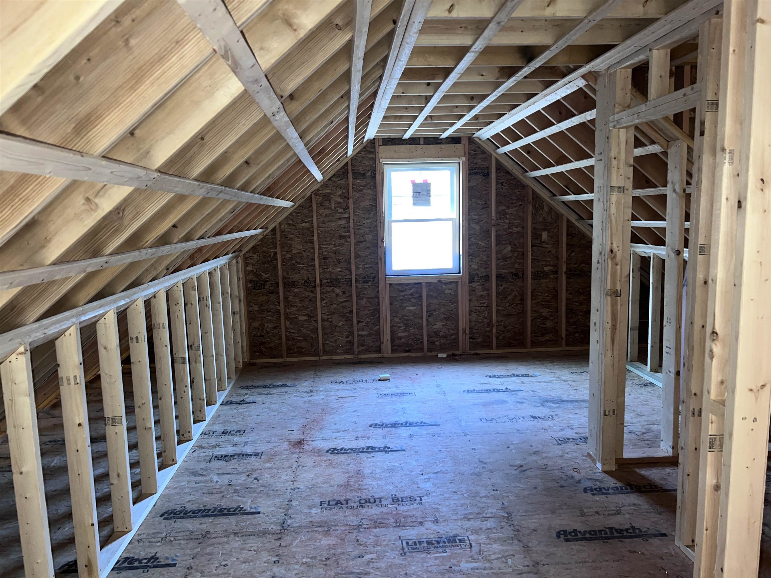 101 B Seaverns Bridge Road Merrimack, NH 03054 - Photo 17 of 28 Gallery Image 17