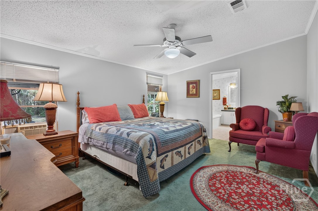 130 Sherwood Road Rincon, GA 31326 - Photo 22 of 73 Gallery Image 22