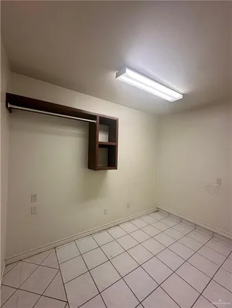 $800 | 3509 North 29th Lane, Unit 1, McAllen, TX 78501