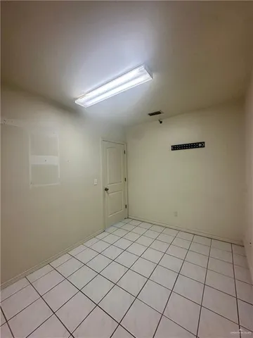 $800 | 3509 North 29th Lane, Unit 1, McAllen, TX 78501