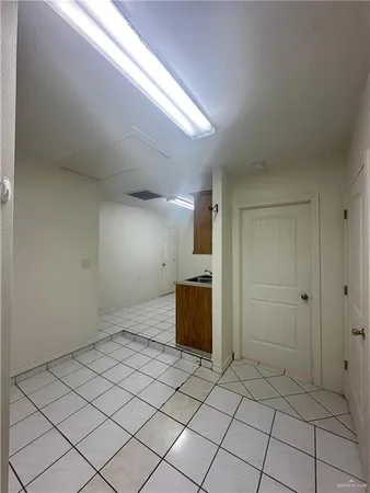 $800 | 3509 North 29th Lane, Unit 1, McAllen, TX 78501