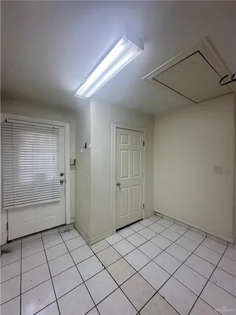 $800 | 3509 North 29th Lane, Unit 1, McAllen, TX 78501