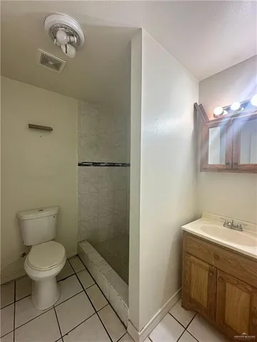 $800 | 3509 North 29th Lane, Unit 1, McAllen, TX 78501