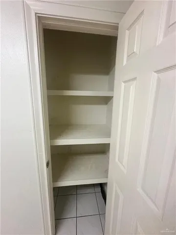 $800 | 3509 North 29th Lane, Unit 1, McAllen, TX 78501