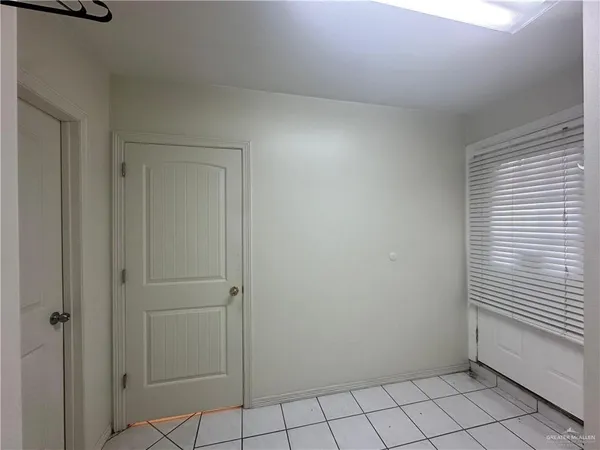 $800 | 3509 North 29th Lane, Unit 1, McAllen, TX 78501