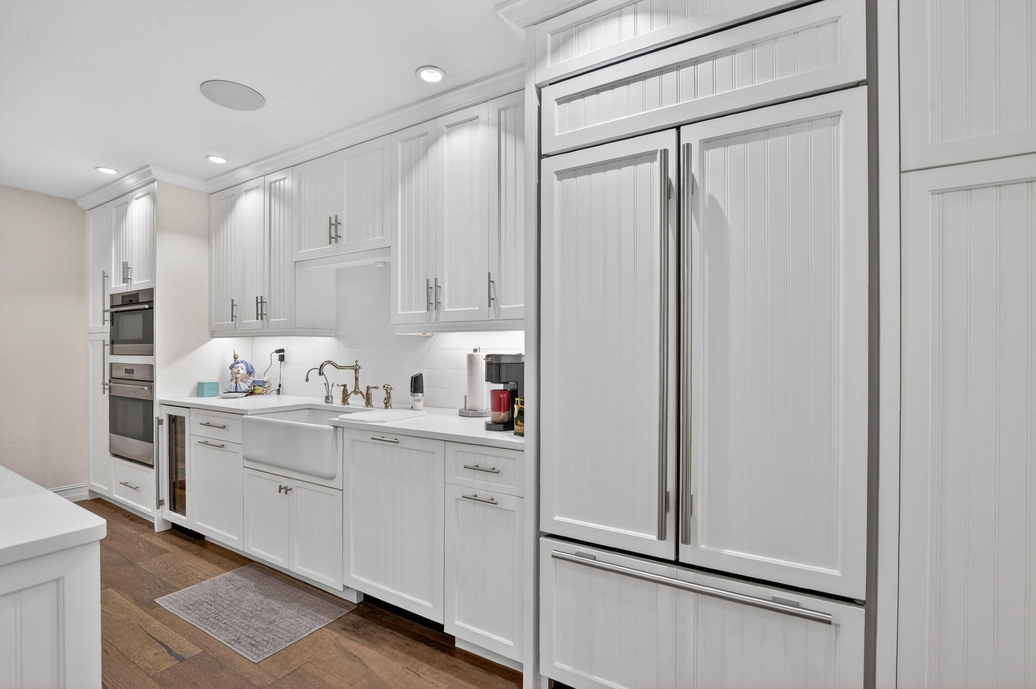 20484 Linksview Way Boca Raton, FL 33434 - Photo 14 of 64 12-web-or-mls-DSC_4342